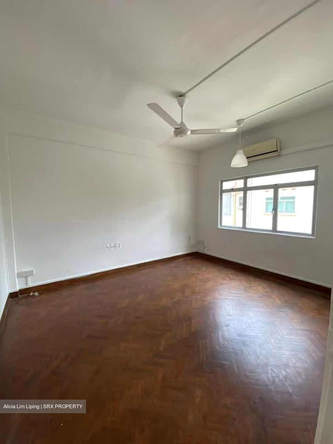 Rainbow Mansions (D10), Apartment #632925541